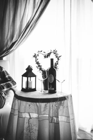 Foto Sog09